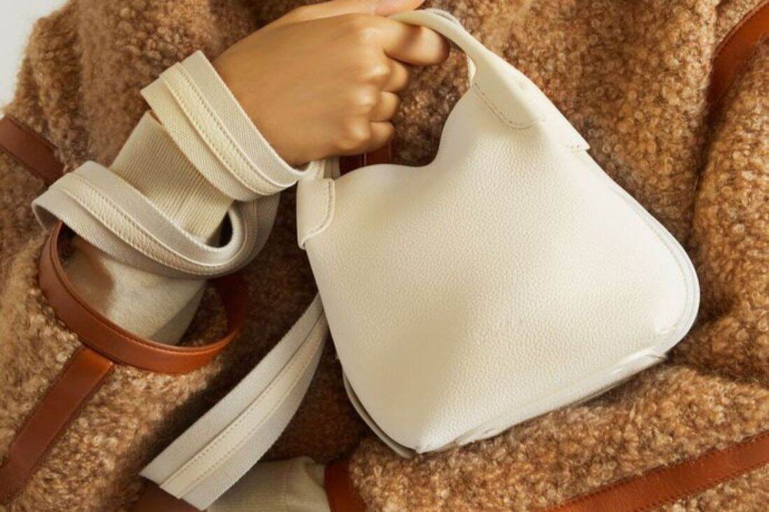Loro Piana